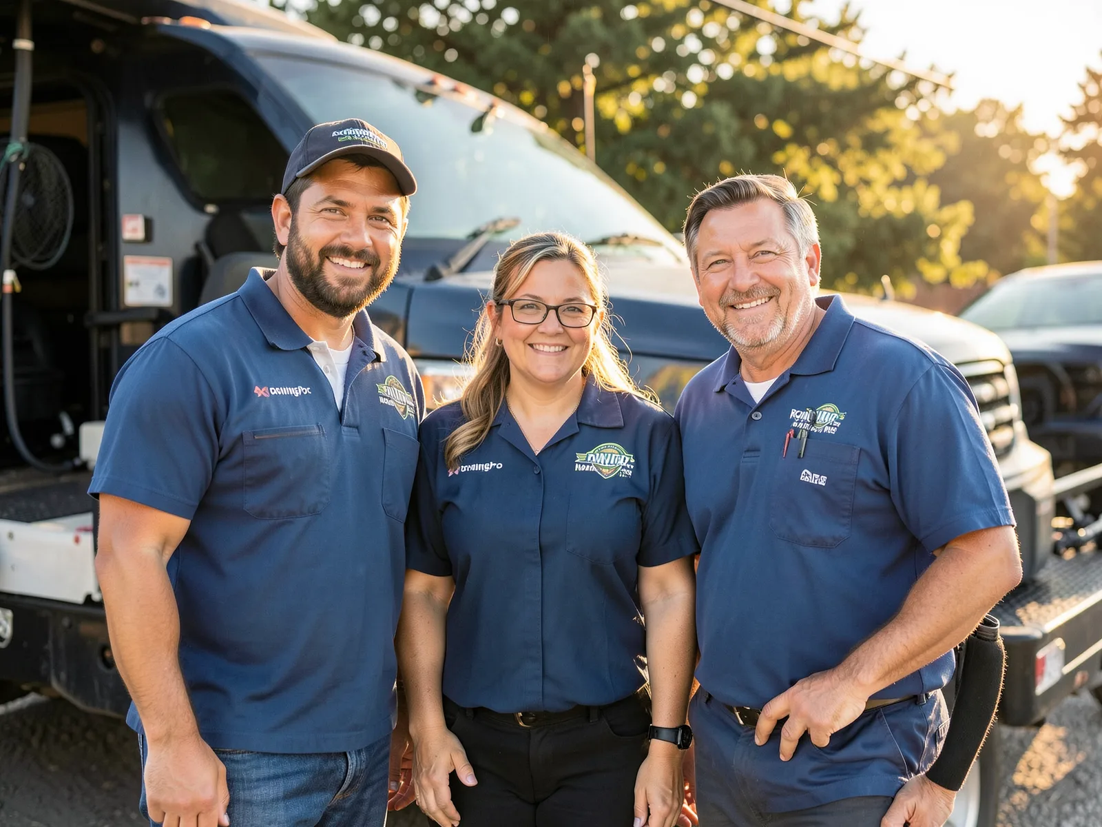 Roof Repair company in Gorham, KS