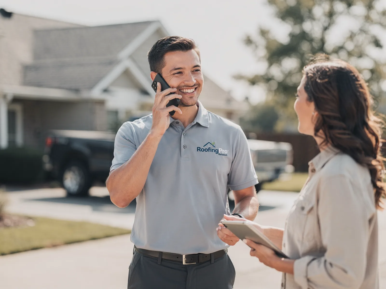 Roof Repair Gorham, KS FAQs